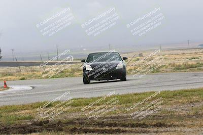 media/Apr-14-2024-Nasa (Sun) [[0af3bf6f2d]]/HPDE 3 and 4/Star Mazda/